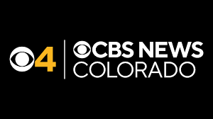CBS 4 Denver logo